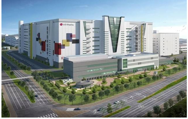 1591601519803532.png LG2.png