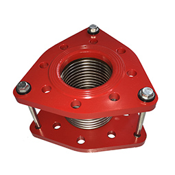 1647224803100083.jpg EH-TPC.jpg