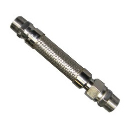 1647575105979833.jpg EH-501.jpg