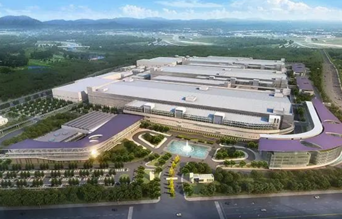 1674704053698147.png 長江存儲.png