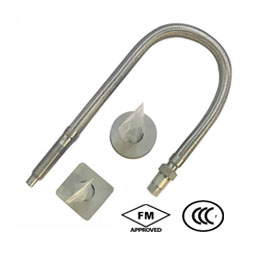 1674808239991323.jpg 8200.jpg