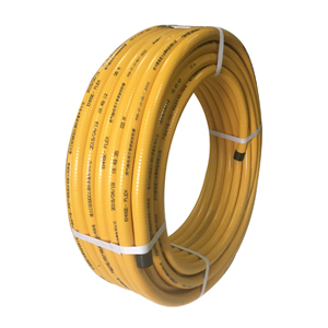 1674809594349977.jpg 煤氣管-juan.jpg