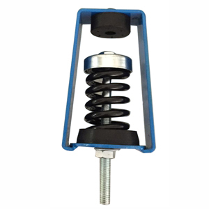 1674811400514358.jpg EHS.jpg