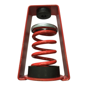 1674811499542630.jpg EHS=2.jpg