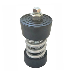 1674827619110634.jpg EC.jpg