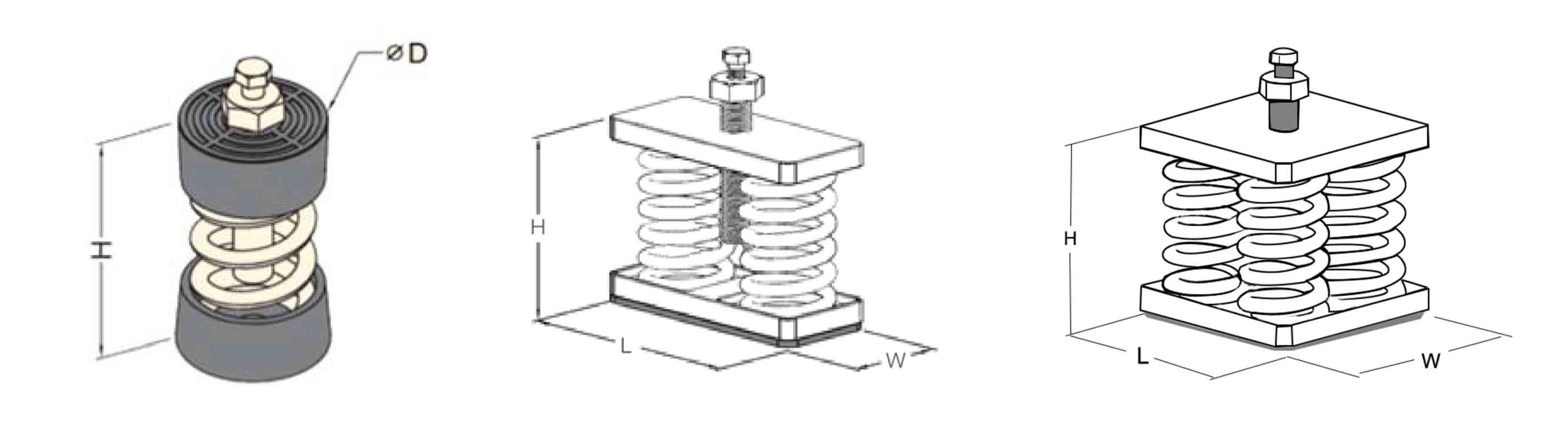 1674827999523395.jpg ECjiegou.jpg