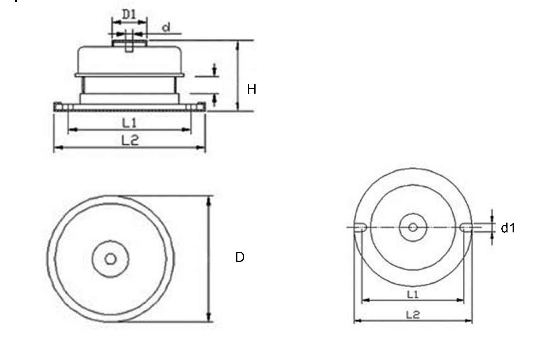 1674829164435180.jpg ee2.jpg