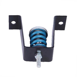 1674830134407080.jpg EHD.jpg